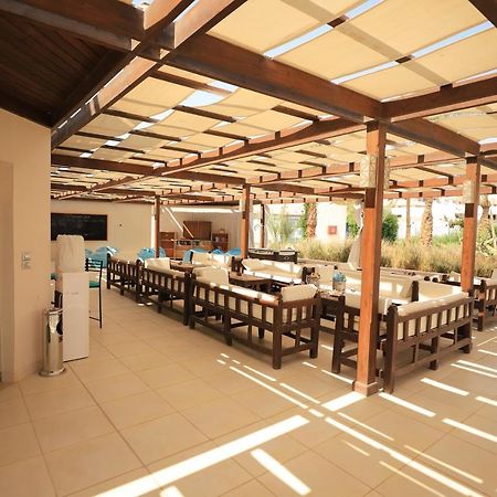 Shams Lodge Gurdaka Kültér fotó
