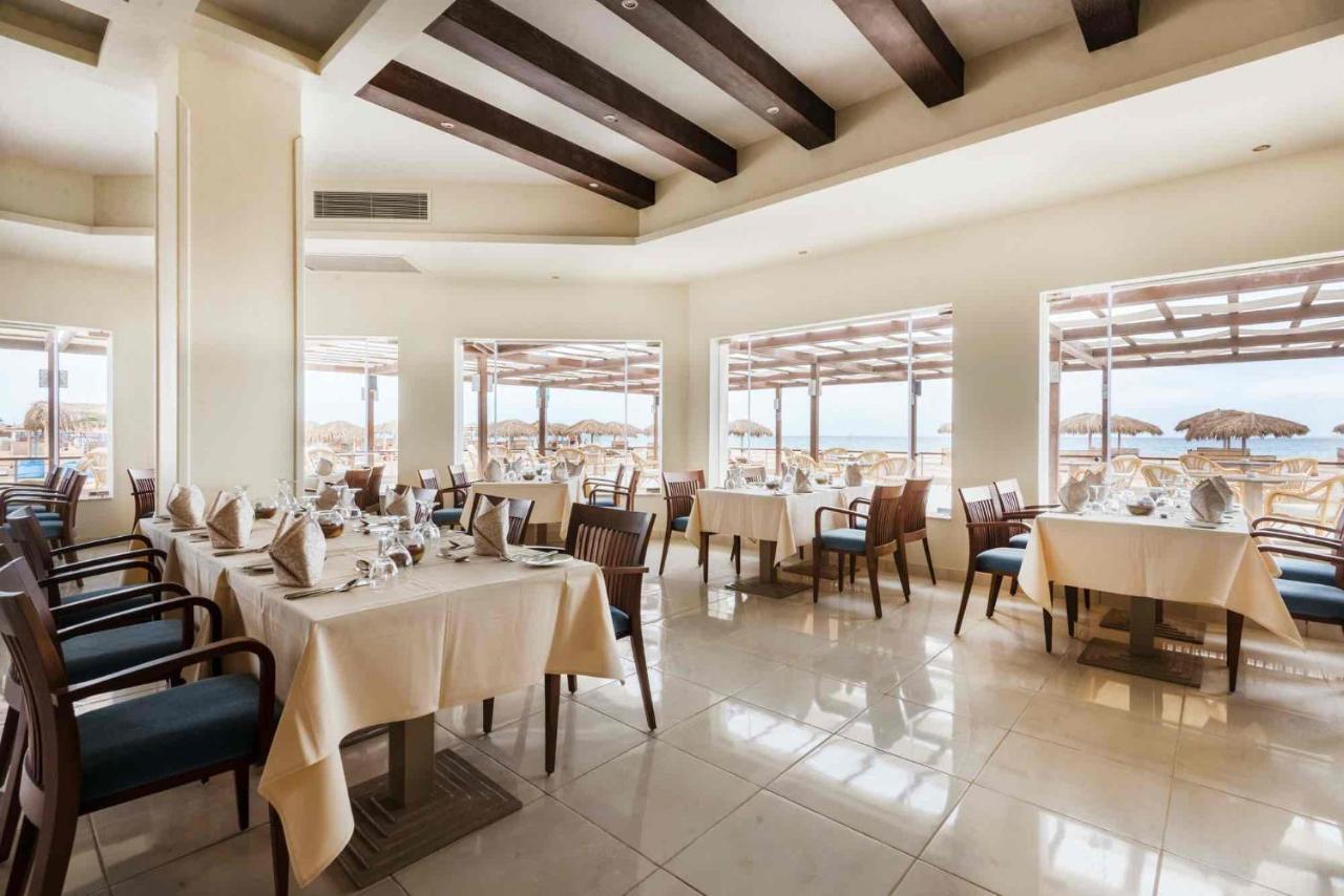 Shams Lodge Gurdaka Kültér fotó