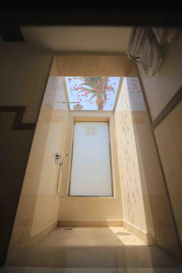 Shams Lodge Gurdaka Kültér fotó