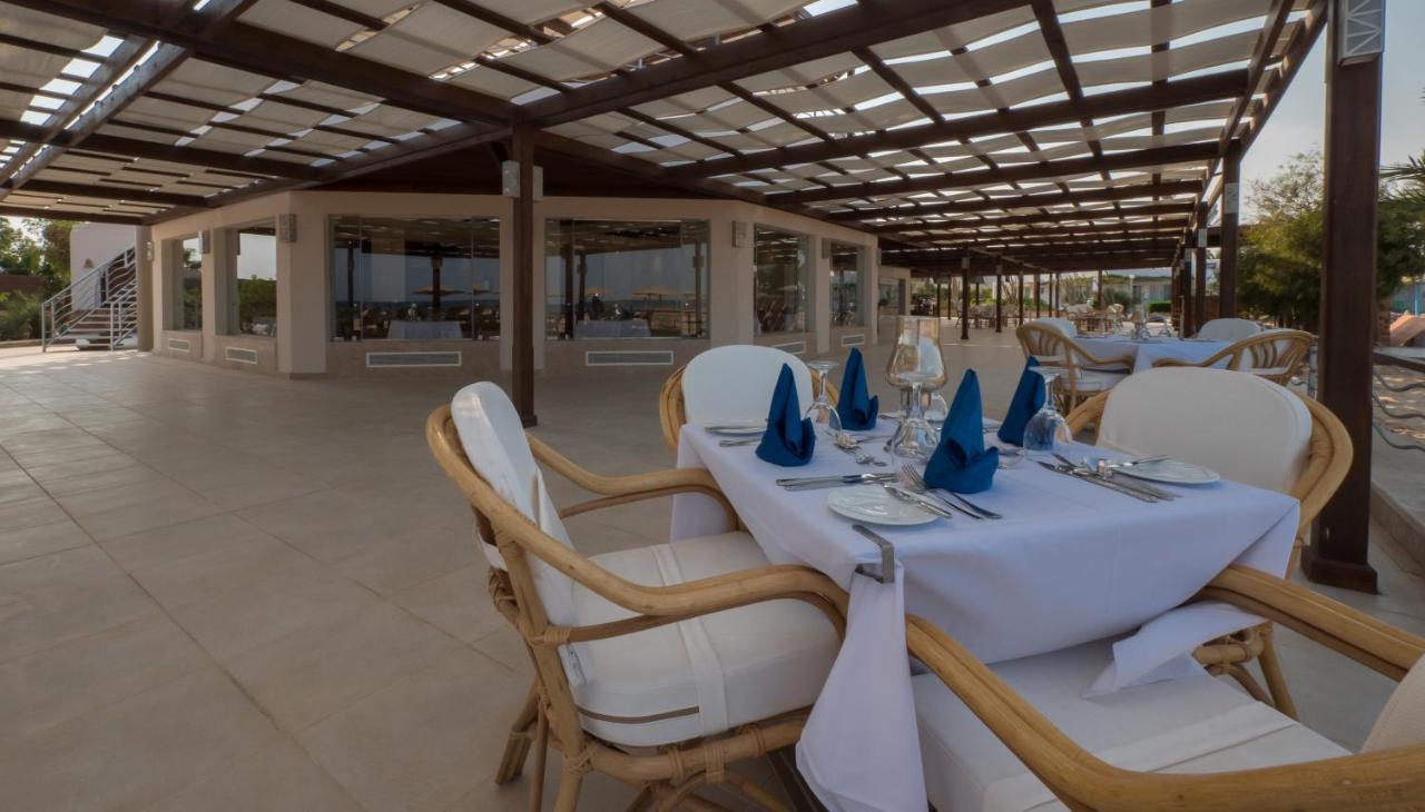 Shams Lodge Gurdaka Kültér fotó