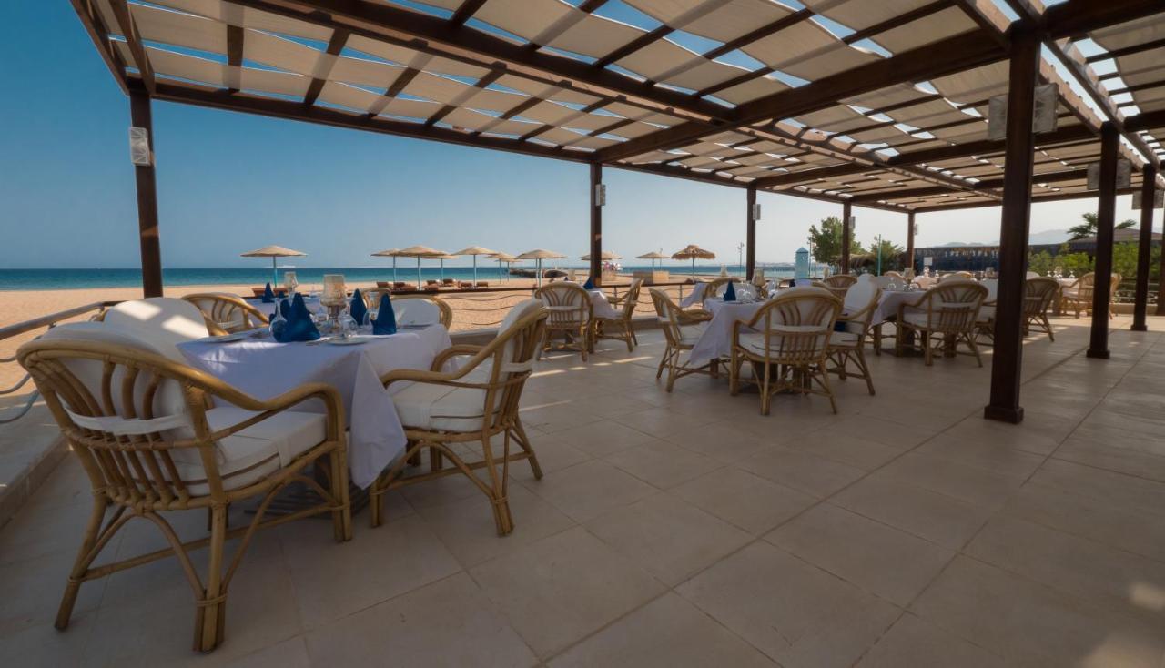 Shams Lodge Gurdaka Kültér fotó