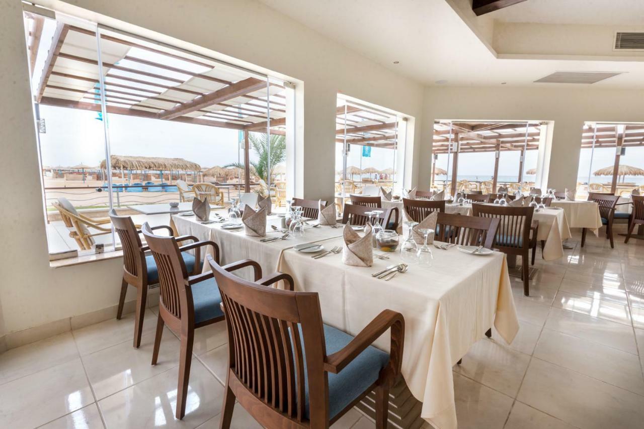 Shams Lodge Gurdaka Kültér fotó
