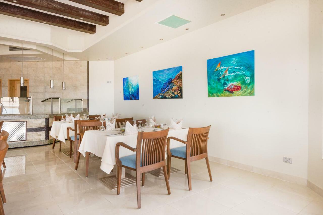 Shams Lodge Gurdaka Kültér fotó