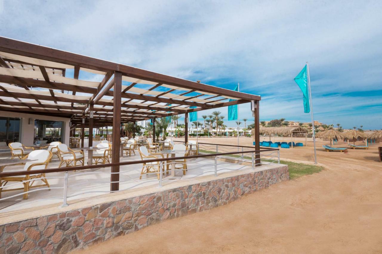 Shams Lodge Gurdaka Kültér fotó